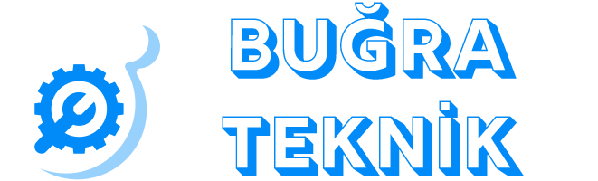 Karabük Buğra Teknik